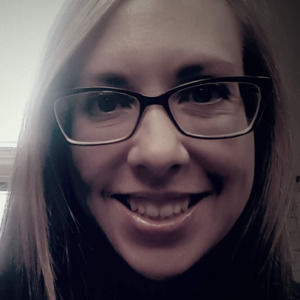 Meet your Posher, Robin